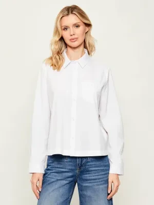 Zdjęcie produktu Joop! Koszula Bella2 | Regular Fit