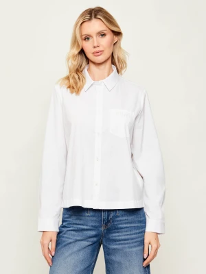 Joop! Koszula Bella2 | Regular Fit