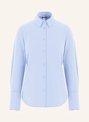 Joop! Koszula Belli blau