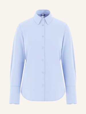 Joop! Koszula Belli blau