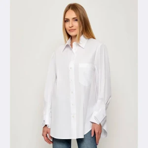 Joop! Koszula Benice | Oversize fit