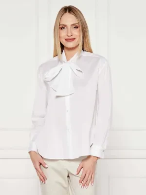 Joop! Koszula Bernarda | Loose fit