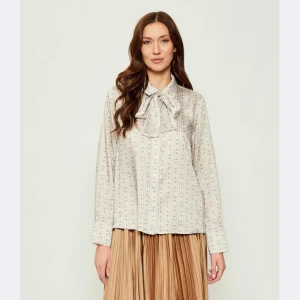 Joop! Koszula Bernicia | Regular Fit