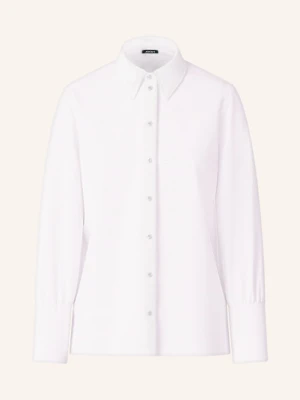 Joop! Koszula Bess weiss