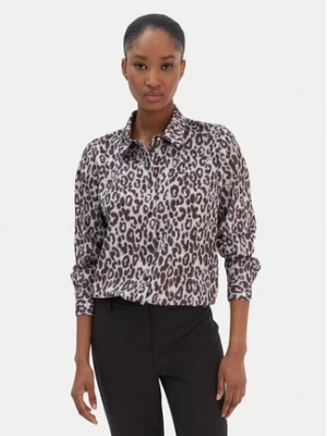 JOOP! Koszula Bliss2 30100849 Niebieski Regular Fit