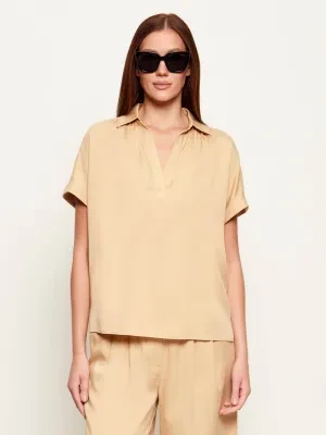 Joop! Koszula Branda | Regular Fit