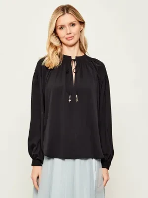 Joop! Koszula Brigida | Loose fit