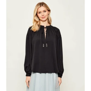 Joop! Koszula Brigida | Loose fit