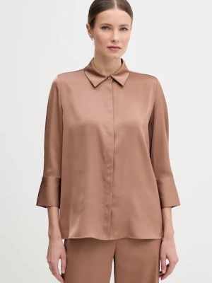 Joop! koszula damska