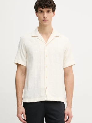 Joop! koszula damska bawełniana