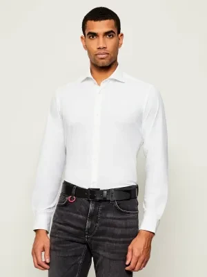 Joop! Koszula Dynamic Pai3-N | Slim Fit