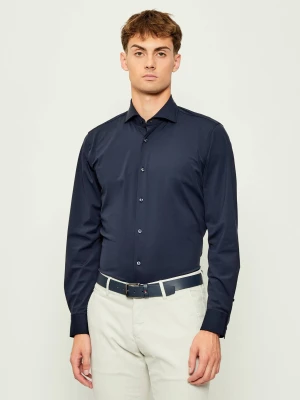 Joop! Koszula Dynamic Pai3-N | Slim Fit