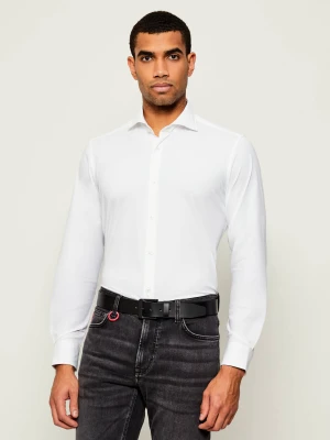 Joop! Koszula Dynamic Pai3-N | Slim Fit