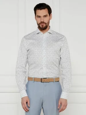 Joop! Koszula JSH-233Pares2 | Slim Fit