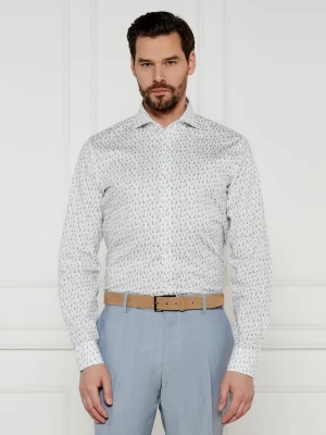 Joop! Koszula JSH-233Pares2 | Slim Fit