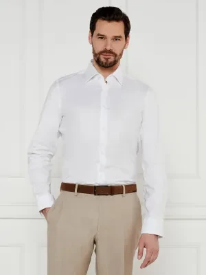 Joop! Koszula JSH-235Pierce2 | Slim Fit