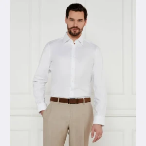 Joop! Koszula JSH-235Pierce2 | Slim Fit