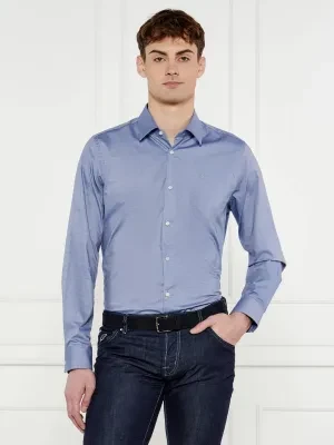 Joop! Koszula JSH-235Pierce2 | Slim Fit