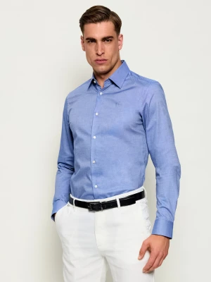 Joop! Koszula JSH-235Pierce2 | Slim Fit