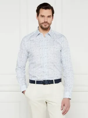 Joop! Koszula JSH-63Pierce | Slim Fit
