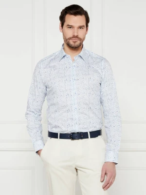 Joop! Koszula JSH-63Pierce | Slim Fit