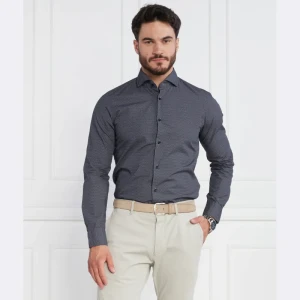 Joop! Koszula JSH Pai W | Slim Fit