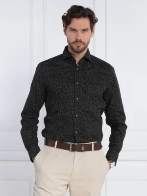 Joop! Koszula JSH Pai W | Slim Fit