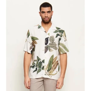 Joop! Koszula Kawai | Relaxed fit