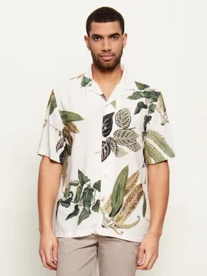 Joop! Koszula Kawai | Relaxed fit