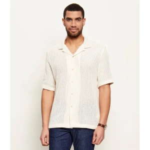 Joop! Koszula Kawan | Relaxed fit