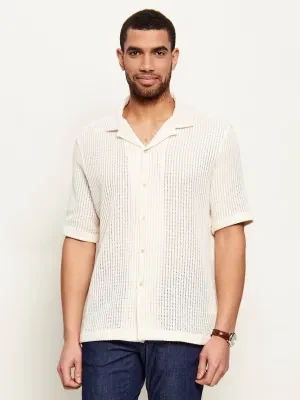 Joop! Koszula Kawan | Relaxed fit