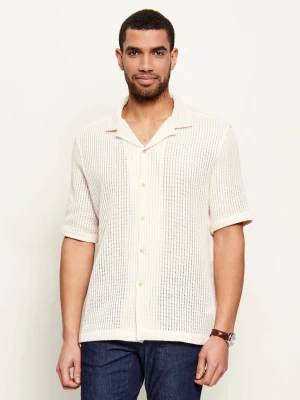 Joop! Koszula Kawan | Relaxed fit