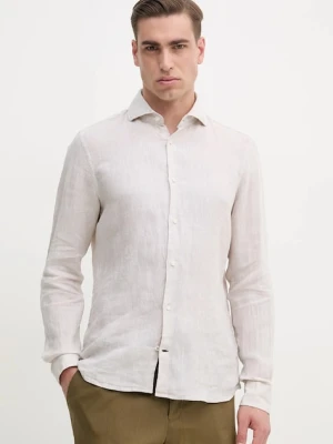 Joop! koszula lniana