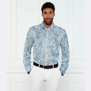 Joop! Koszula Matty | Loose fit