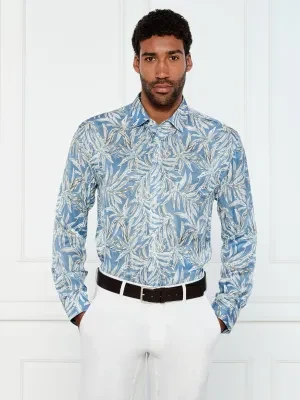 Joop! Koszula Matty | Loose fit