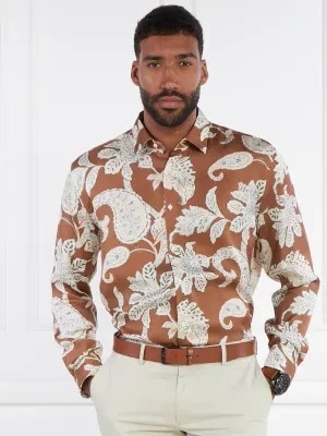 Joop! Koszula Matty | Loose fit