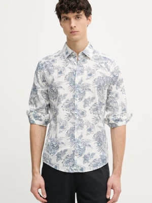 Joop! koszula męska bawełniana