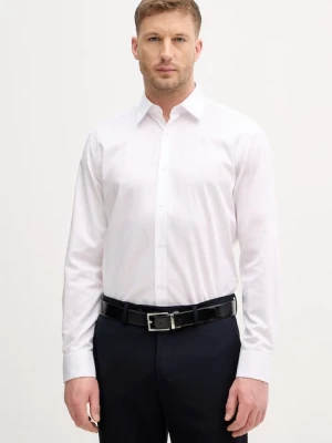 Joop! koszula męska bawełniana