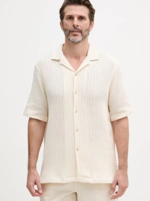 Joop! koszula męska bawełniana