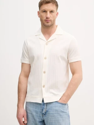 Joop! koszula męska bawełniana