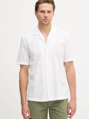 Joop! koszula męska bawełniana