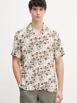 Joop! koszula męska z wiskozy