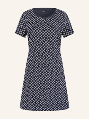 Joop! Koszula Nocna blau