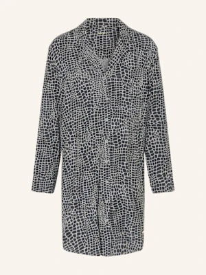 Joop! Koszula Nocna grau