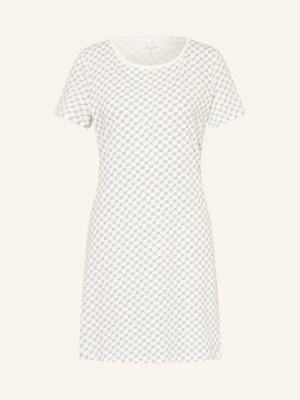 Joop! Koszula Nocna weiss