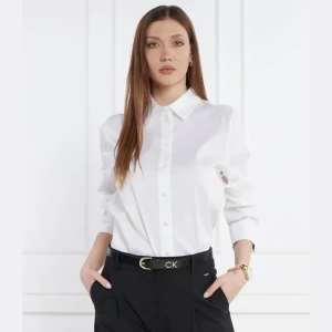 Joop! Koszula | Oversize fit