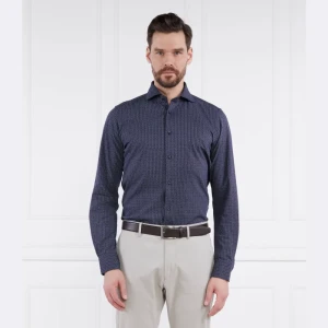 Joop! Koszula Pai-J | Slim Fit