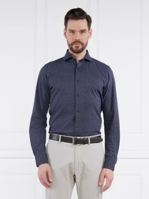 Joop! Koszula Pai-J | Slim Fit