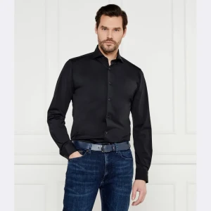Joop! Koszula Pai-N Travel | Slim Fit