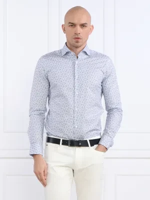 Joop! Koszula Pai | Slim Fit